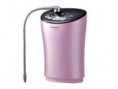 /products/ionizador-de-agua-3/